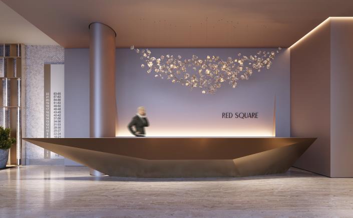 Image No.10-1 Bed Studio for sale