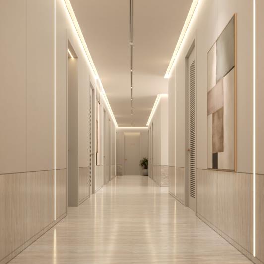 Image No.5-1 Bed Apartment for sale