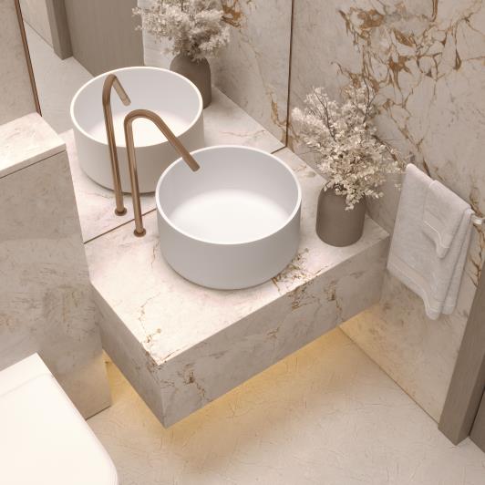 Image No.3-1 Bed Apartment for sale