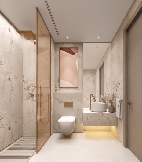 Image No.2-2 Bed Apartment for sale