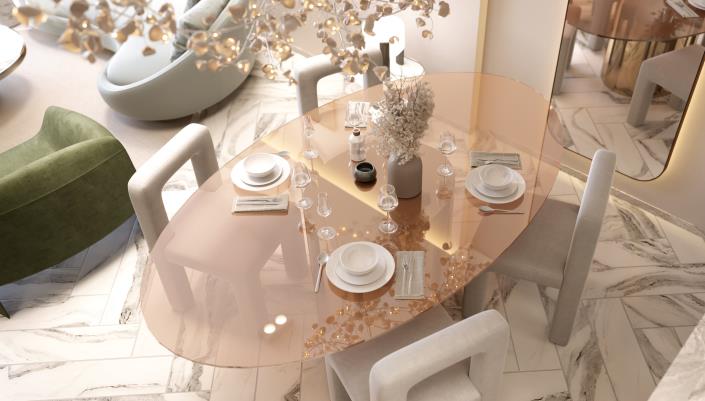 Image No.7-2 Bed Apartment for sale