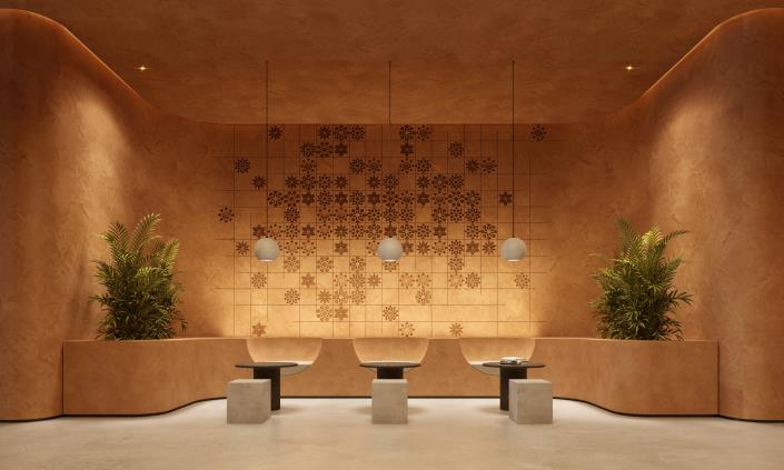 Image No.6-1 Bed Apartment for sale