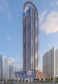 2 Bed Apartment for sale