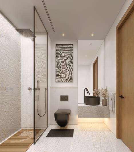 Image No.11-2 Bed Apartment for sale