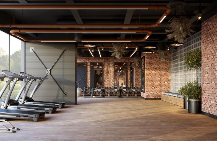 Image No.7-1 Bed Studio for sale