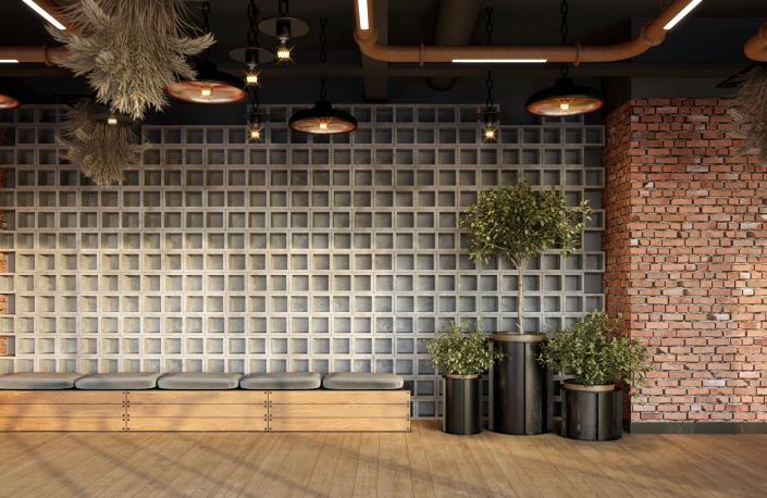 Image No.8-1 Bed Studio for sale