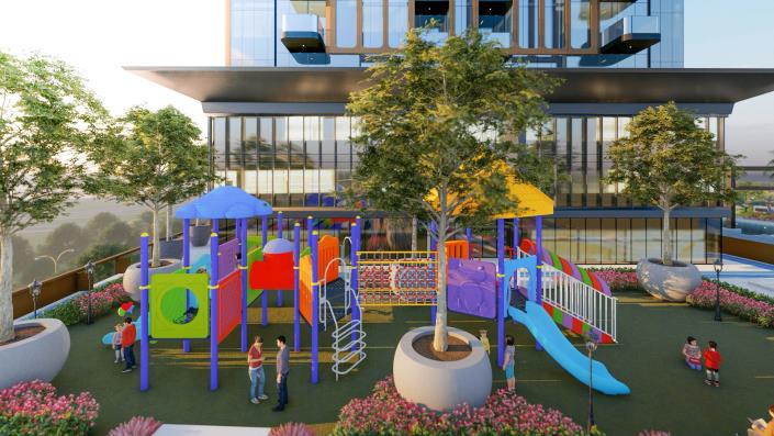 Image No.12-1 Bed Studio for sale