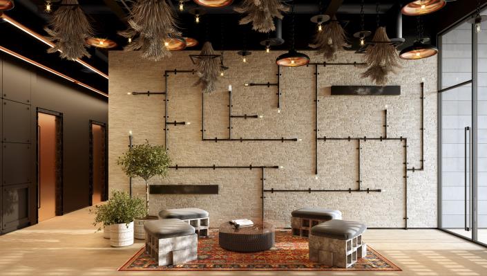 Image No.4-2 Bed Apartment for sale