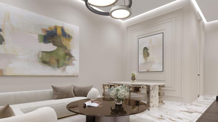 Image No.21-1 Bed Apartment for sale