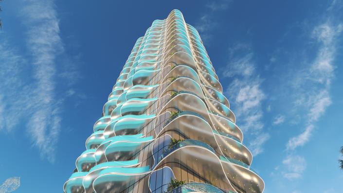 Image No.11-2 Bed Apartment for sale