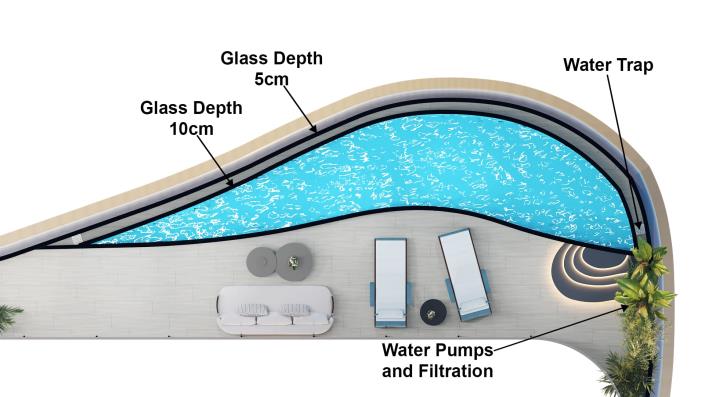 Image No.12-2 Bed Apartment for sale