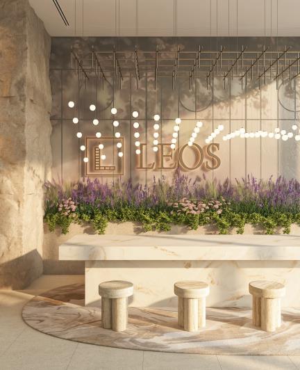 Image No.8-1 Bed Studio for sale