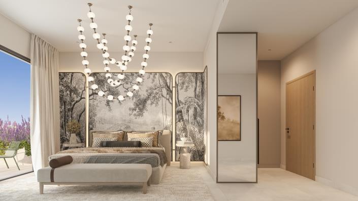 Image No.11-1 Bed Studio for sale