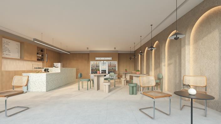 Image No.15-1 Bed Studio for sale