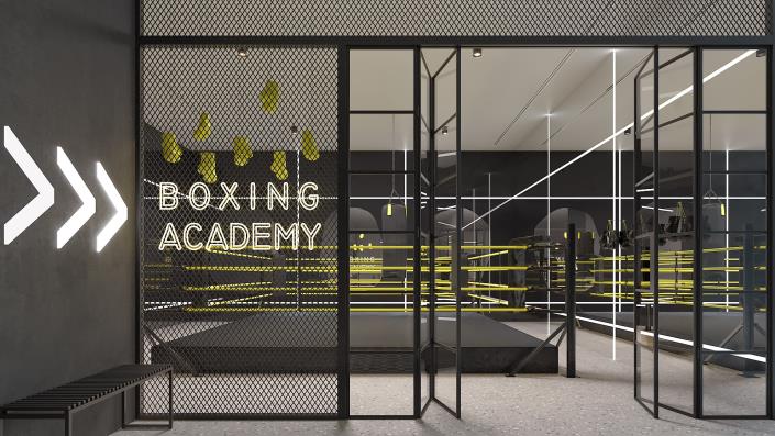 Image No.7-1 Bed Studio for sale