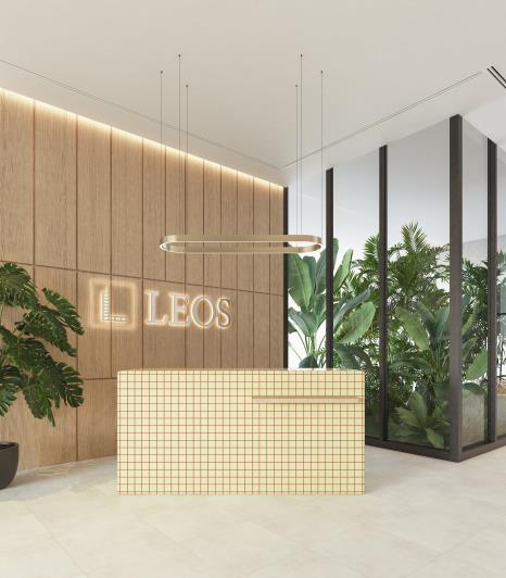 Image No.18-1 Bed Studio for sale