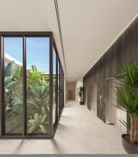 Image No.22-1 Bed Apartment for sale