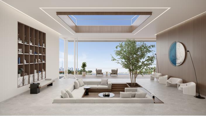 Image No.9-1 Bed Apartment for sale