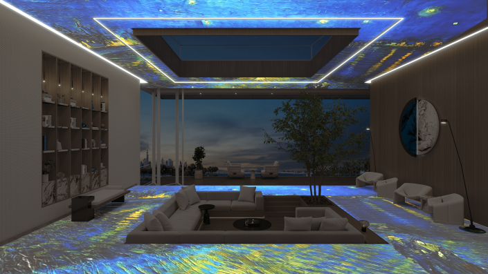 Image No.8-1 Bed Apartment for sale