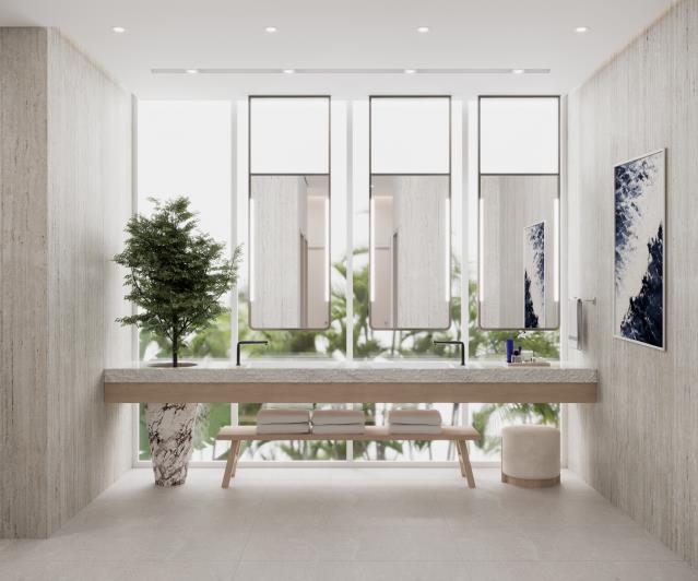 Image No.18-1 Bed Apartment for sale