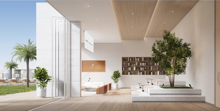 Image No.14-1 Bed Apartment for sale