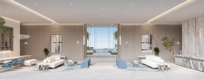 Image No.13-1 Bed Apartment for sale