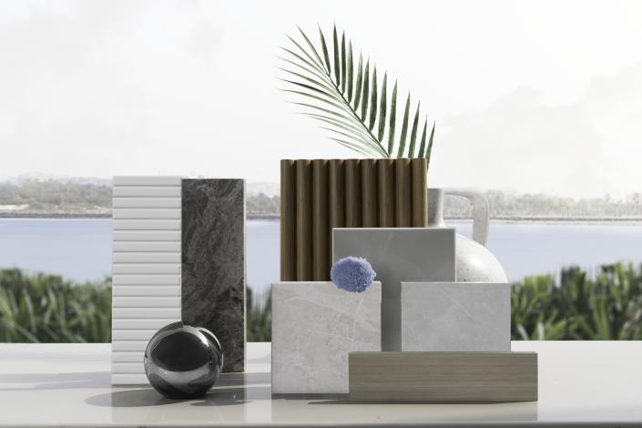 Image No.26-1 Bed Apartment for sale