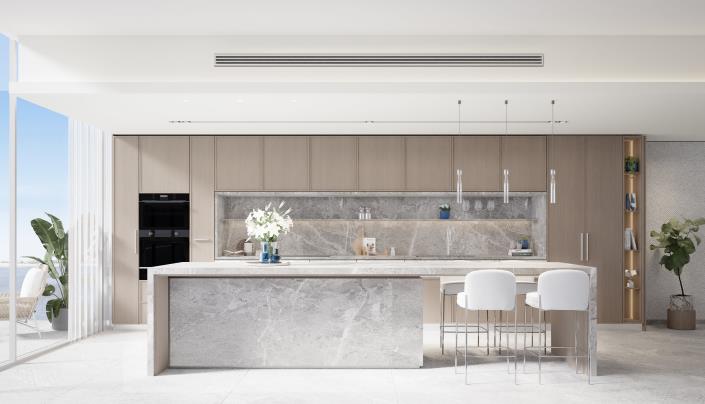 Image No.22-2 Bed Apartment for sale