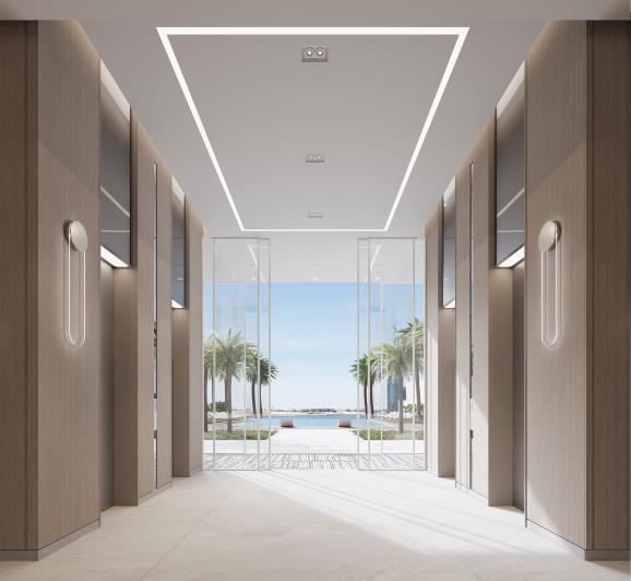 Image No.17-2 Bed Apartment for sale