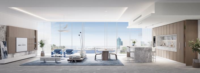 Image No.24-2 Bed Apartment for sale