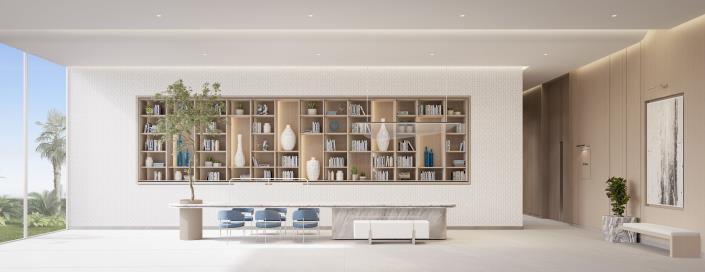 Image No.15-2 Bed Apartment for sale