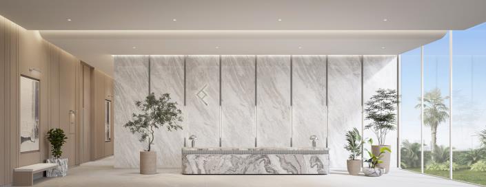 Image No.25-2 Bed Apartment for sale