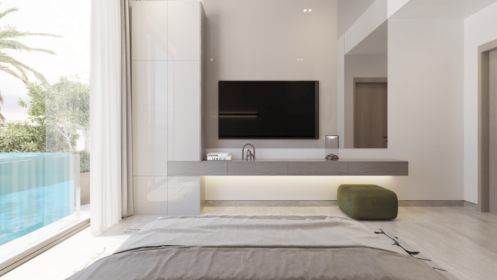 Image No.21-1 Bed Apartment for sale