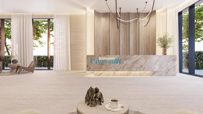 Image No.24-1 Bed Apartment for sale