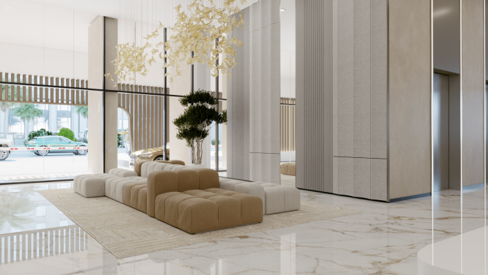 Image No.8-1 Bed Apartment for sale