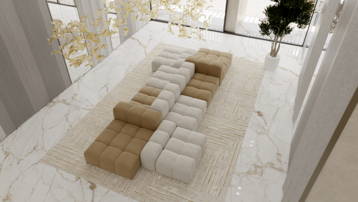 Image No.7-1 Bed Apartment for sale