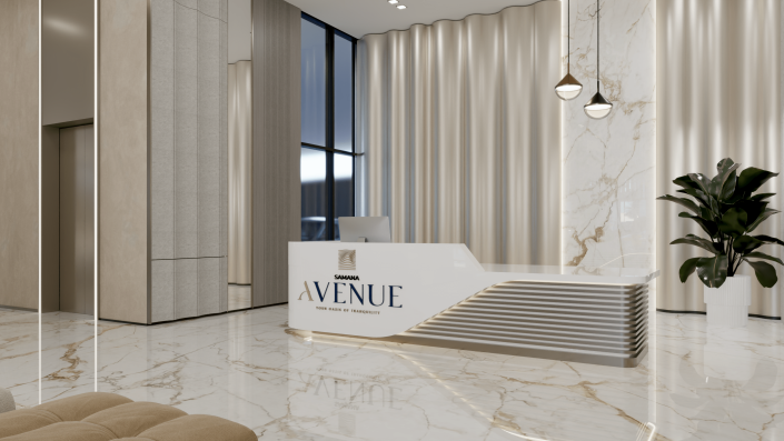 Image No.12-1 Bed Apartment for sale