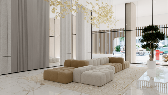 Image No.15-1 Bed Apartment for sale