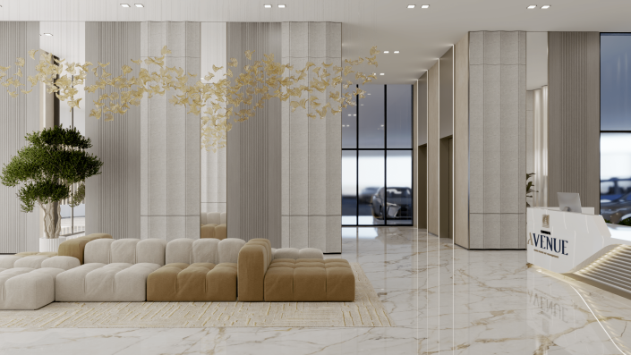 Image No.18-1 Bed Apartment for sale