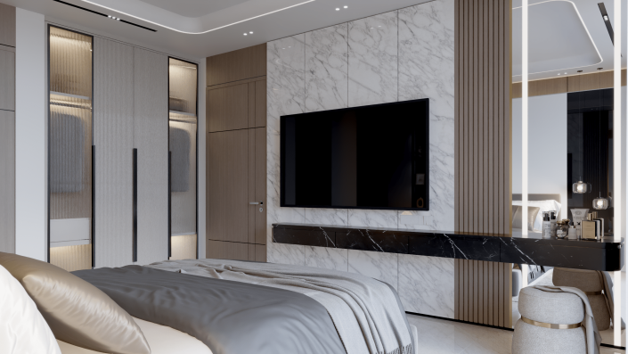 Image No.25-1 Bed Apartment for sale