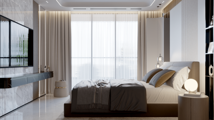 Image No.27-1 Bed Apartment for sale