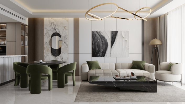 Image No.9-Apartment for sale