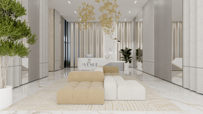 Image No.10-Apartment for sale