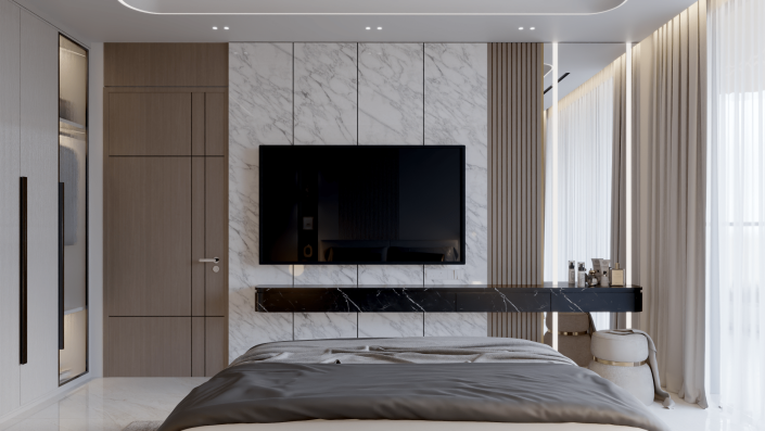 Image No.24-Apartment for sale