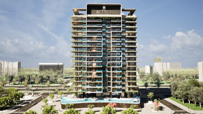 Image No.6-Apartment for sale