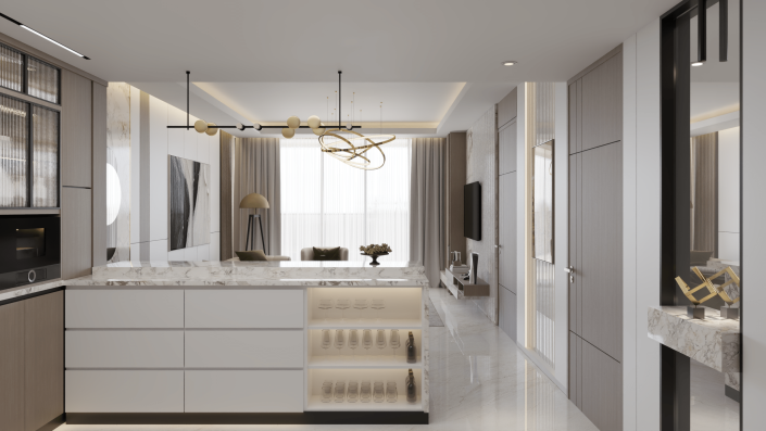 Image No.15-2 Bed Apartment for sale