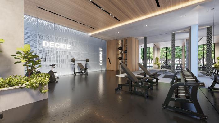 Image No.13-Studio for sale