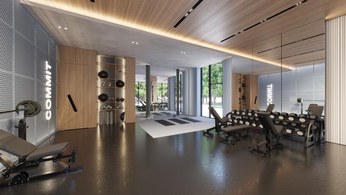 Image No.14-Studio for sale