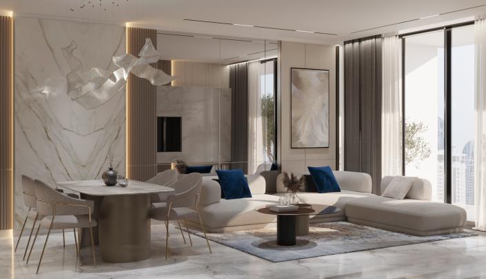 Image No.5-Studio for sale