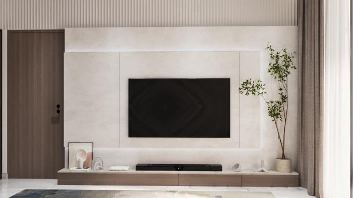 Image No.7-Studio for sale